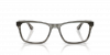 OKULARY KOREKCYJNE RAY-BAN® RX 5279 8453 55 ROZMIAR M
